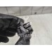 Кнопка стеклоподъемника VW Golf 4 Bora 97-05