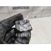 Кнопка стеклоподъемника VW Golf 4 Bora 97-05