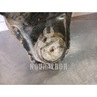 Балка подмоторная VW Golf 4 Bora 97-05