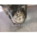 Балка подмоторная VW Golf 4 Bora 97-05