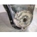 Балка подмоторная VW Golf 4 Bora 97-05