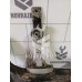 Балка подмоторная VW Golf 4 Bora 97-05