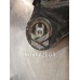 Балка подмоторная VW Golf 4 Bora 97-05