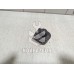 Переключатель регулировки зеркала VW Golf 4 Bora 97-05