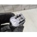 Переключатель регулировки зеркала VW Golf 4 Bora 97-05