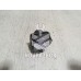 Переключатель регулировки зеркала VW Golf 4 Bora 97-05