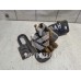 Петля двери передней левой нижняя VW Golf 4 Bora 97-05