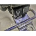 Петля двери задней левой нижняя VW Golf 4 Bora 97-05