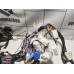 Проводка (коса) Nissan Almera N16 2000-2006