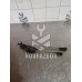 Механизм выбора передач VW Golf 4 Bora 97-05