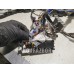 Проводка (коса) Nissan Almera N16 2000-2006