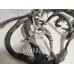 Проводка (коса) Nissan Almera N16 2000-2006