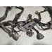 Проводка (коса) Nissan Almera N16 2000-2006
