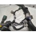 Проводка (коса) Nissan Almera N16 2000-2006