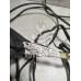 Проводка (коса) Nissan Almera N16 2000-2006