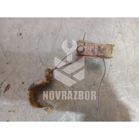 Кронштейн крепления переднего стабилизатора VW Golf 4 Bora 97-05