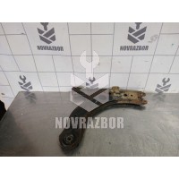 Рычаг передний левый VW Golf 4 Bora 97-05