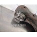 Рычаг передний левый VW Golf 4 Bora 97-05