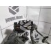 Проводка (коса) Nissan Almera N16 2000-2006