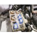 Проводка (коса) Nissan Almera N16 2000-2006