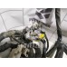 Проводка (коса) Nissan Almera N16 2000-2006