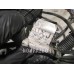 Проводка (коса) Nissan Almera N16 2000-2006
