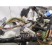 Проводка (коса) Nissan Almera N16 2000-2006