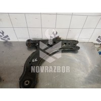Рычаг передний правый VW Golf 4 Bora 97-05
