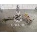 Механизм выбора передач VW Golf 4 Bora 97-05