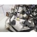Проводка (коса) Nissan Almera N16 2000-2006