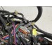 Проводка (коса) Nissan Almera N16 2000-2006