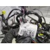 Проводка (коса) Nissan Almera N16 2000-2006