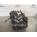 Коллектор впускной VW Golf 4 Bora 97-05