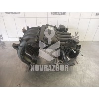Коллектор впускной VW Golf 4 Bora 97-05