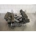 Коллектор впускной VW Golf 4 Bora 97-05