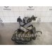 Коллектор впускной VW Golf 4 Bora 97-05
