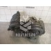 Коллектор впускной VW Golf 4 Bora 97-05
