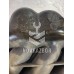 Коллектор впускной VW Golf 4 Bora 97-05