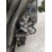 Коллектор впускной VW Golf 4 Bora 97-05