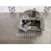 Опора двигателя VW Golf 4 Bora 97-05