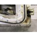 Дверь задняя левая Fiat Punto 2 (188) 99-10