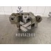Кронштейн КПП левый VW Golf 4 Bora 97-05