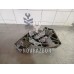 Кронштейн КПП левый VW Golf 4 Bora 97-05