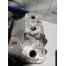 Кронштейн КПП левый VW Golf 4 Bora 97-05
