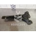 Кронштейн замка капота VW Golf 4 Bora 97-05