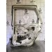Дверь задняя правая Fiat Punto 2 (188) 99-10