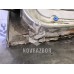 Дверь задняя правая Fiat Punto 2 (188) 99-10