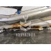 Дверь задняя правая Fiat Punto 2 (188) 99-10