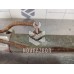 Рейка рулевая VW Golf 4 Bora 97-05