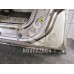 Дверь передняя правая Fiat Punto 2 (188) 99-10